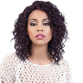 Motown Tress Synthetic Hair Wig - ALICIA